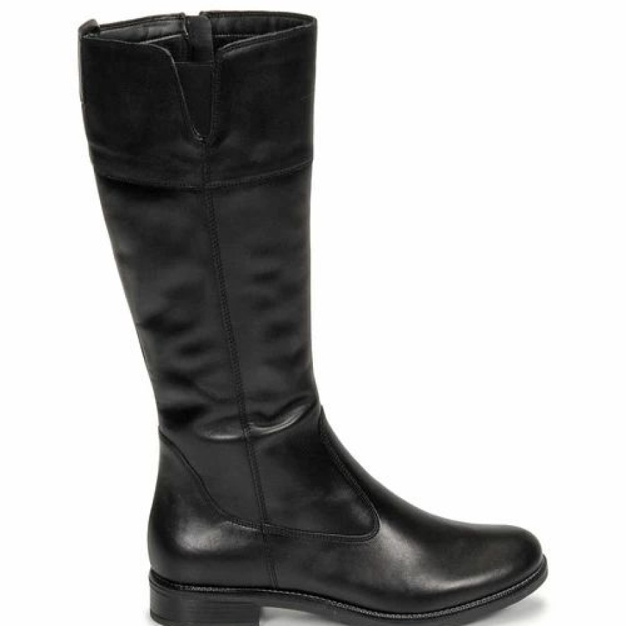 Boots Women * | Tamaris Cari