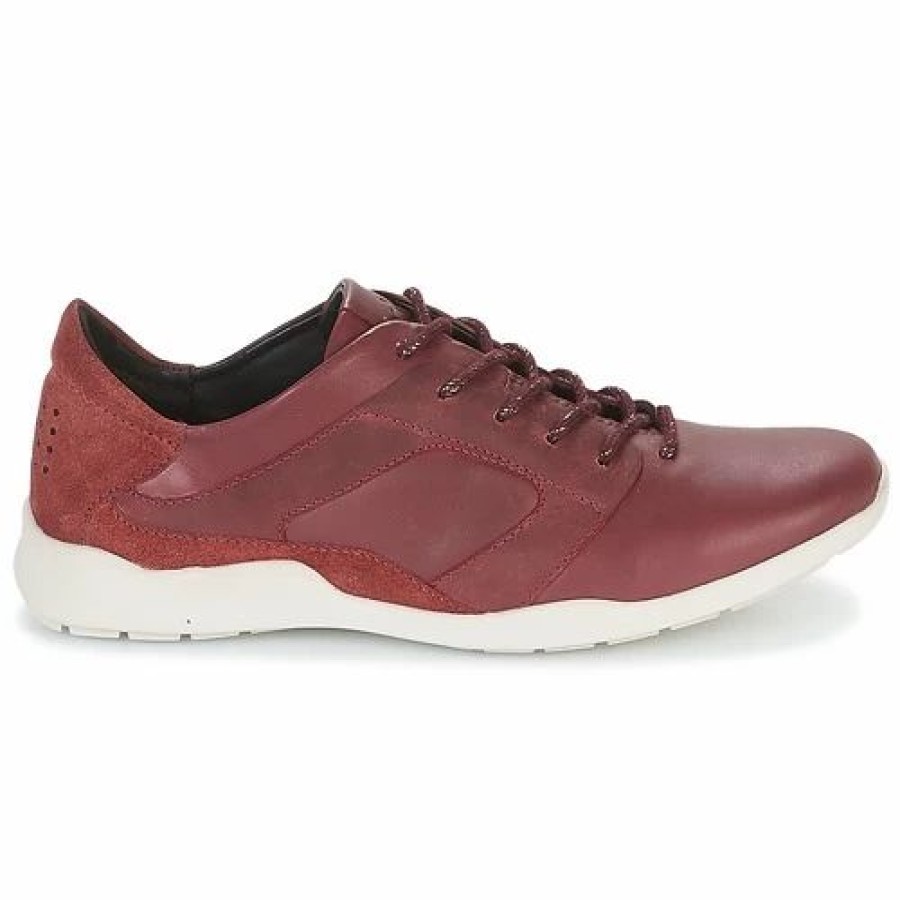 Trainers Women * | Tbs Jardins