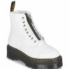 Ankle Boots / Boots Women * | Dr. Martens Sinclair