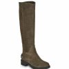 Boots Women * | Elue Par Nous Kofess