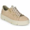 Trainers Women * | Rieker N5934-63