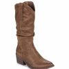 Boots Women * | Mtng 50484