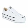 Trainers Women * | Converse Chuck Taylor All Star Lift..