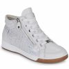 Trainers Women * | Ara Om-St-High-Soft