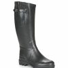 Boots Women * | Aigle Aiglentine 2