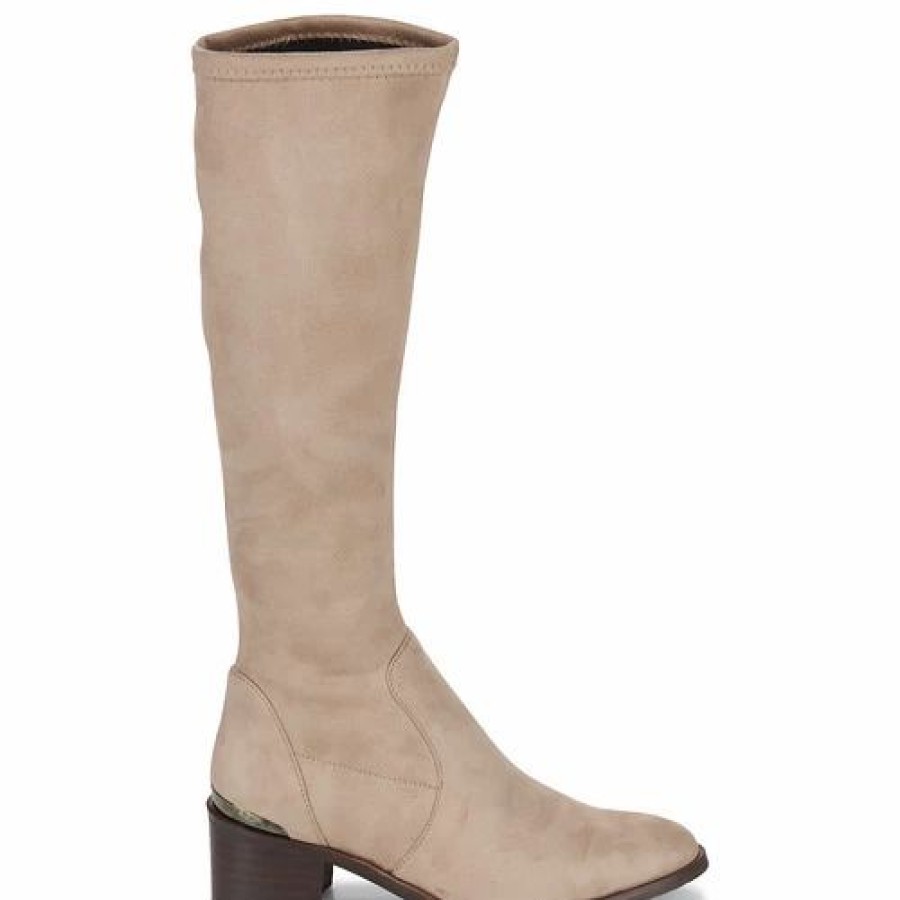 Boots Women * | Jb Martin 1Jolie