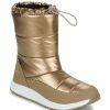 Boots Women * | Kangaroos K-Ww Luna Rtx