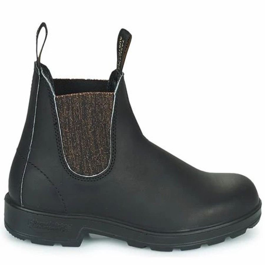 Ankle Boots / Boots Women * | Blundstone Original Chelsea Boots