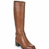 Boots Women * | Tamaris 25501-305