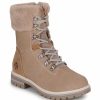 Ankle Boots / Boots Women * | Kimberfeel Pixie