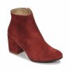 Ankle Boots / Boots Women * | Emma Go Elna