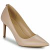 Shoes Women * | Michael Michael Kors Alina Flex Pump