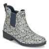 Ankle Boots / Boots Women * | Aigle Carville Pt