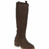 Boots Women * | Ulanka Emy