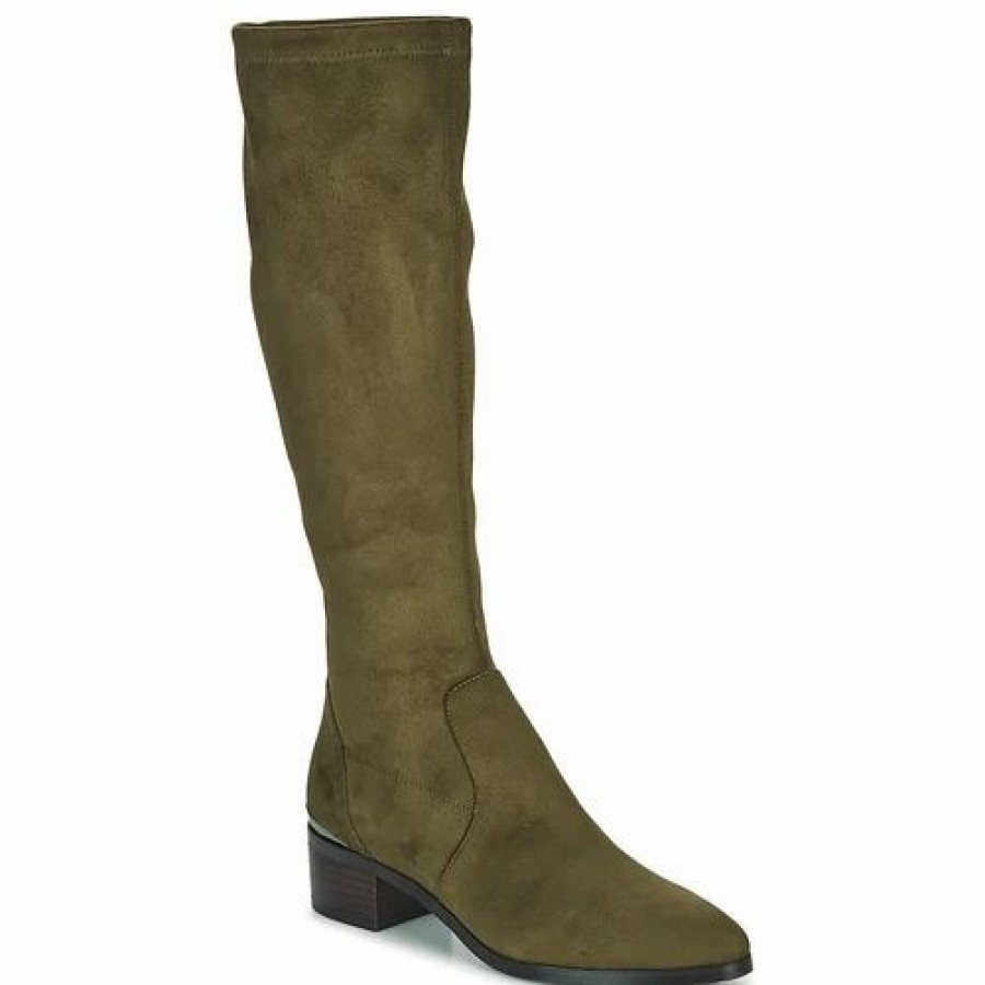 Boots Women * | Jb Martin Jolie