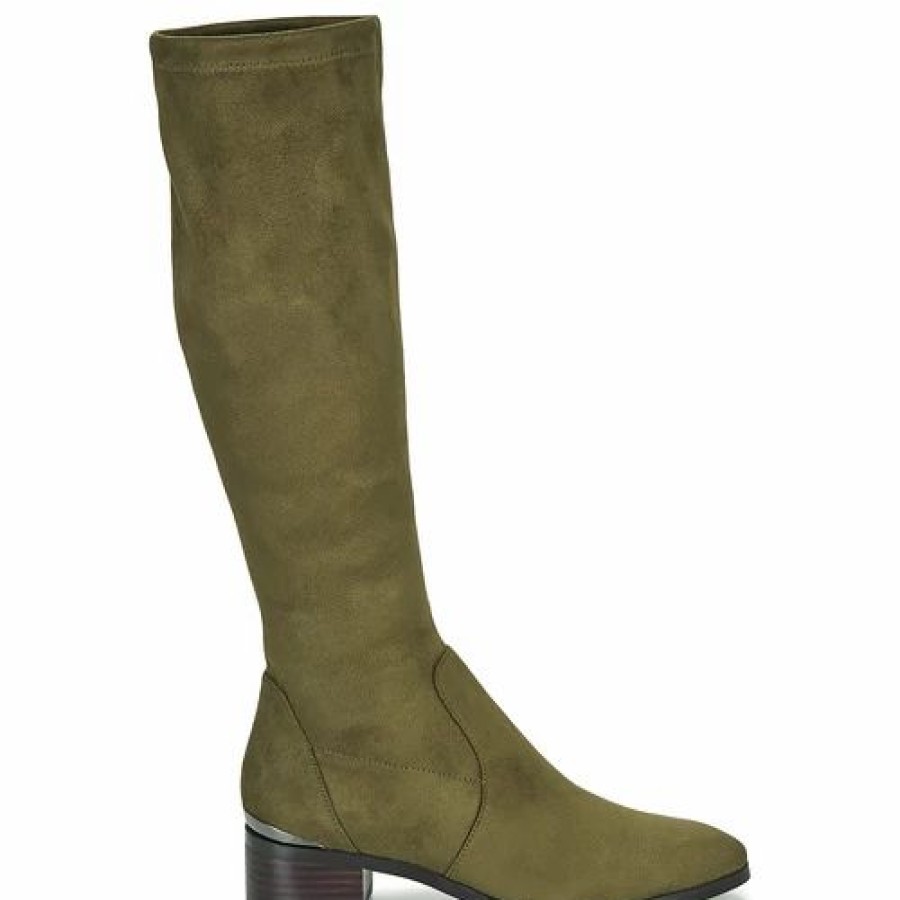 Boots Women * | Jb Martin Jolie