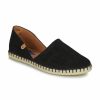 Shoes Women * | Verbenas Carmen