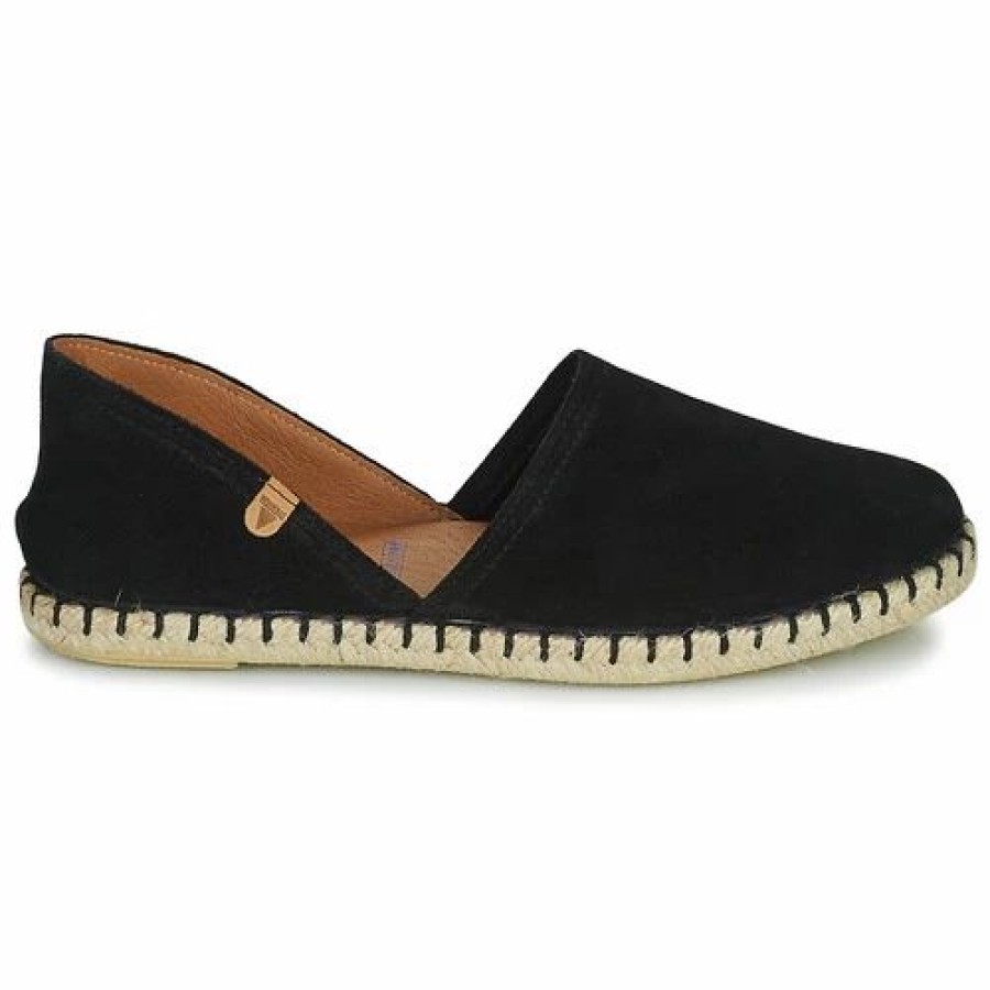 Shoes Women * | Verbenas Carmen