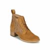 Ankle Boots / Boots Women * | Muratti Reaux