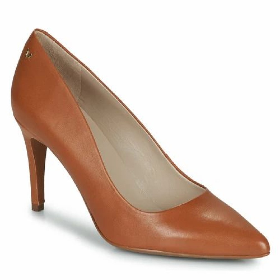 Shoes Women * | Martinelli Thelma