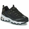 Trainers Women * | Skechers D'Lites