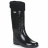 Boots Women * | Aigle Eliosa Winter