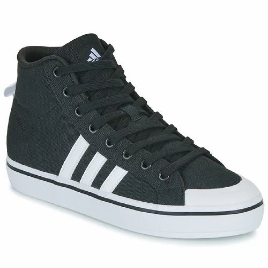 Trainers Women * | Adidas Sportswear Bravada 2.0 Mid