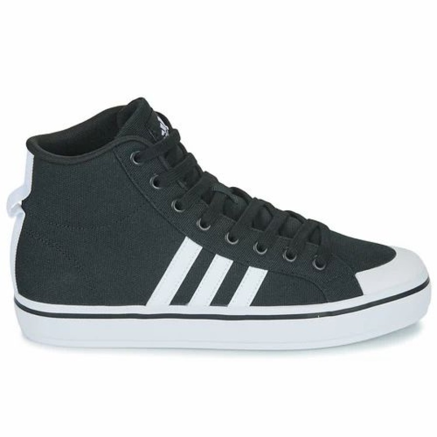 Trainers Women * | Adidas Sportswear Bravada 2.0 Mid