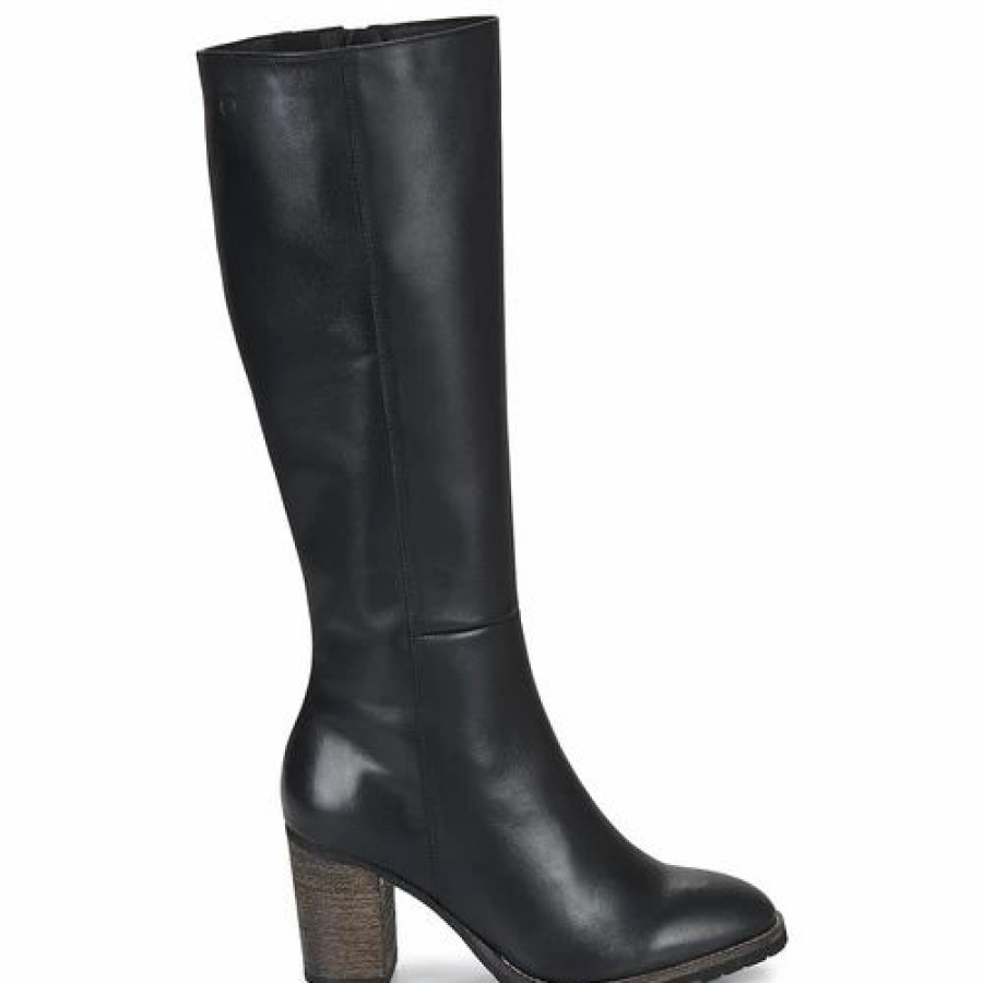 Boots Women * | Betty London Carlita