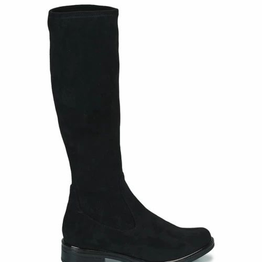 Boots Women * | Caprice 25512