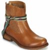 Ankle Boots / Boots Women * | Felmini Gredo-Rc