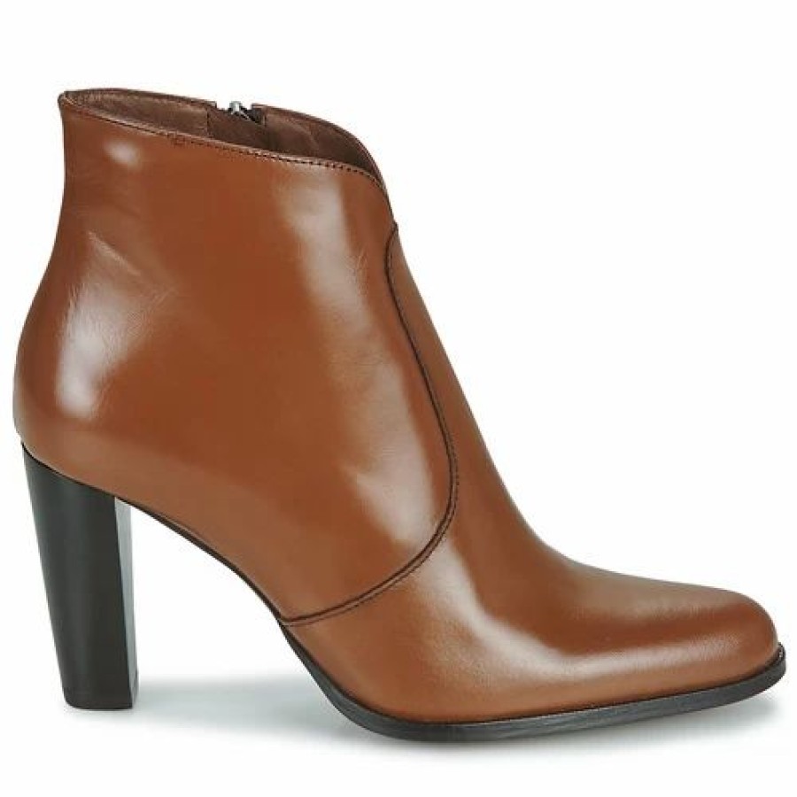 Ankle Boots / Boots Women * | Muratti Abril