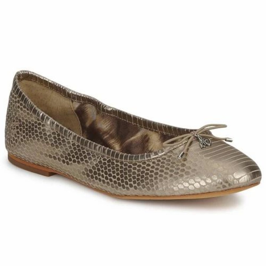 Shoes Women * | Sam Edelman Felicia