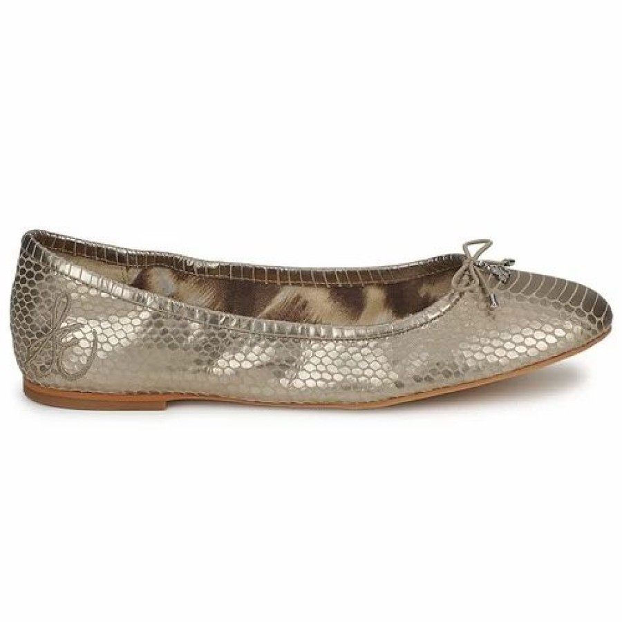 Shoes Women * | Sam Edelman Felicia