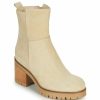 Ankle Boots / Boots Women * | Sweet Lemon Piablo