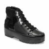 Ankle Boots / Boots Women * | Melissa Melissa Fluffy Sneaker Ad