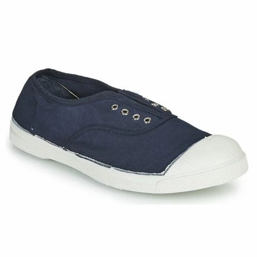 Shoes Women * | Bensimon Elly