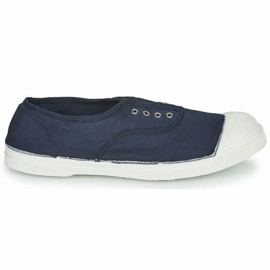 Shoes Women * | Bensimon Elly