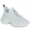 Trainers Women * | Steve Madden Match-E