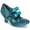 Shoes Women * | Irregular Choice Calendula