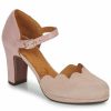 Shoes Women * | Chie Mihara Sela