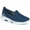 Shoes Women * | Skechers Go Walk 5