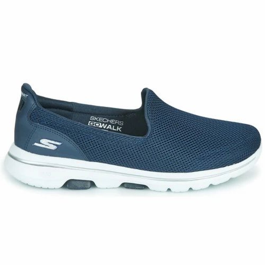 Shoes Women * | Skechers Go Walk 5