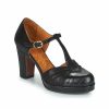 Shoes Women * | Chie Mihara Judeta