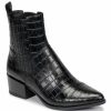 Ankle Boots / Boots Women * | Vagabond Shoemakers Marja