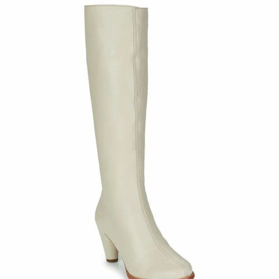 Boots Women * | Neosens Beba