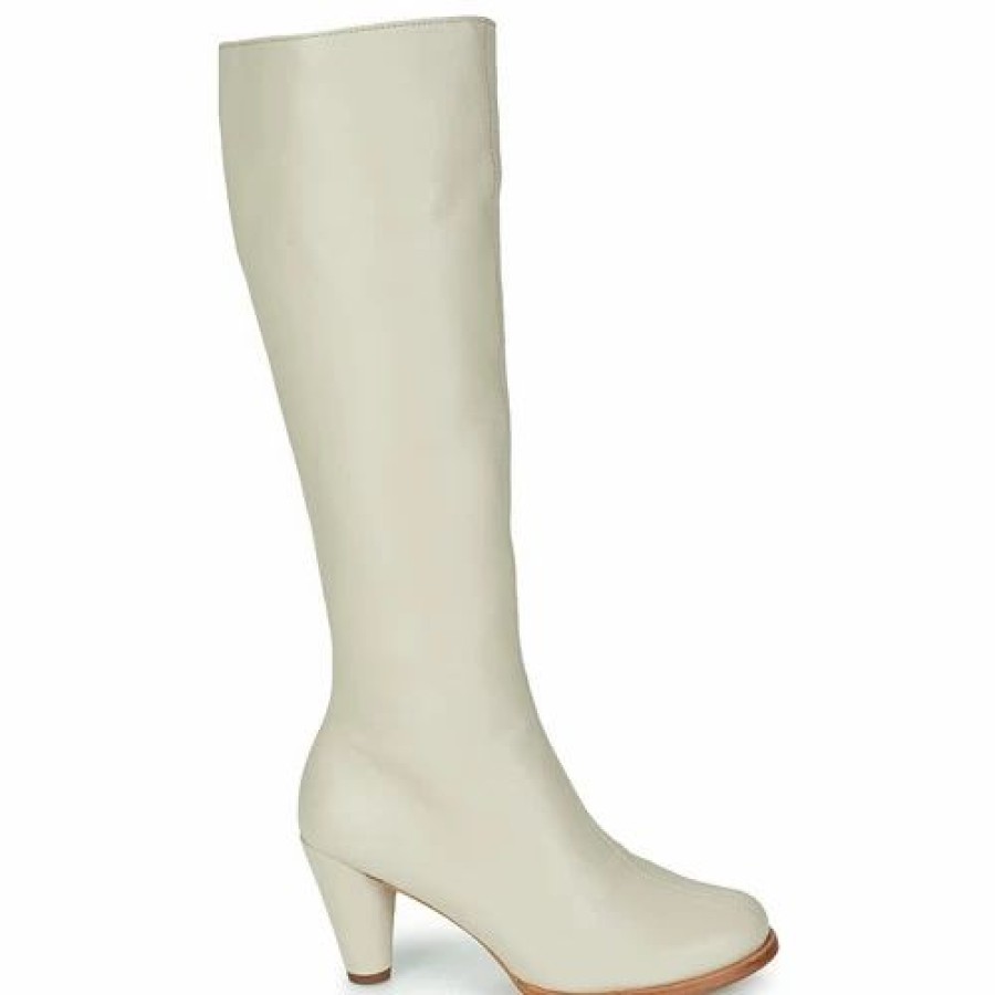 Boots Women * | Neosens Beba