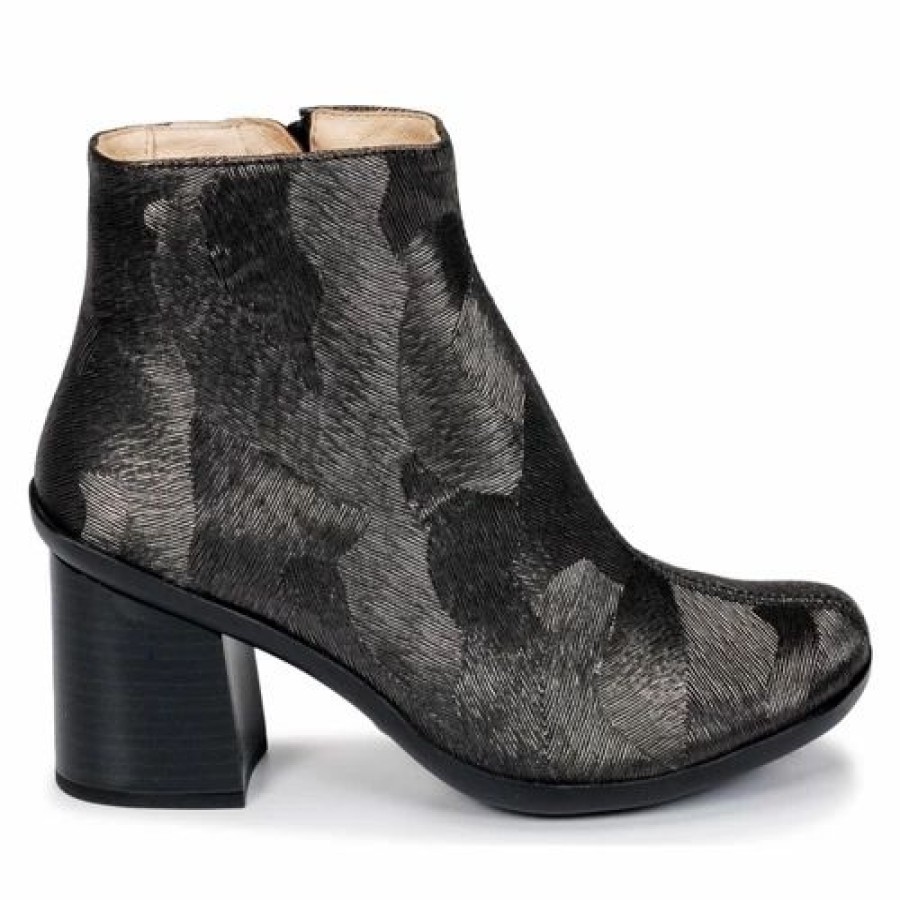 Ankle Boots / Boots Women * | Neosens Marsanne