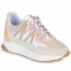 Trainers Women * | Piola Ica