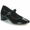 Shoes Women * | Betty London Flavia